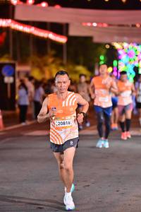 BIB: 
                            <button type="button" onclick="openModal(23457619)" class="btn btn-primary btn-sm float-right btn-popup" data-toggle="modal" data-target=".modal-high-quality">
                        <i class="fas fa-shopping-cart"></i> Add to Cart
                    </button>
                                            <button type="button" onclick="isThisMe(23457619, true)" class="btn btn-success btn-sm float-right btn-popup btn-isme hidden" data-toggle="tooltip" data-placement="bottom" title="นี่คือรูปของคุณใช่ไหม คลิกที่นี่เพื่อเอาเข้าอัลบั้ม">
                        <i class="fas fa-plus"></i> Add to album
                    </button>
                    <button type="button" onclick="isThisMe(23457619, false)" class="btn btn-warning btn-sm float-right btn-popup btn-isnotme hidden">
                        <i class="fas fa-ban"></i> Remove from album
                    </button>